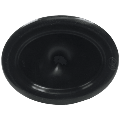 S&B Intake Replacement Filter - 6