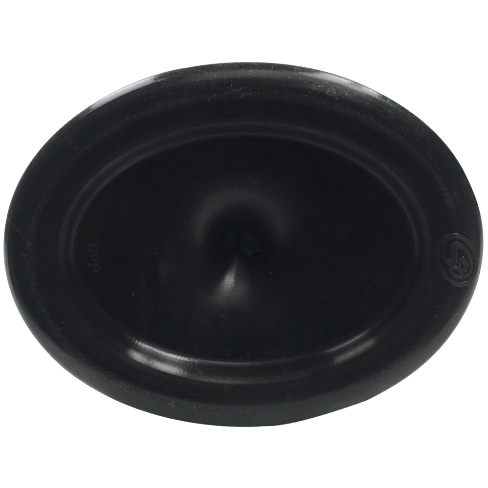 S&B Intake Replacement Filter - 11