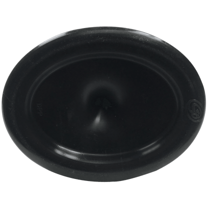 S&B Intake Replacement Filter - 11