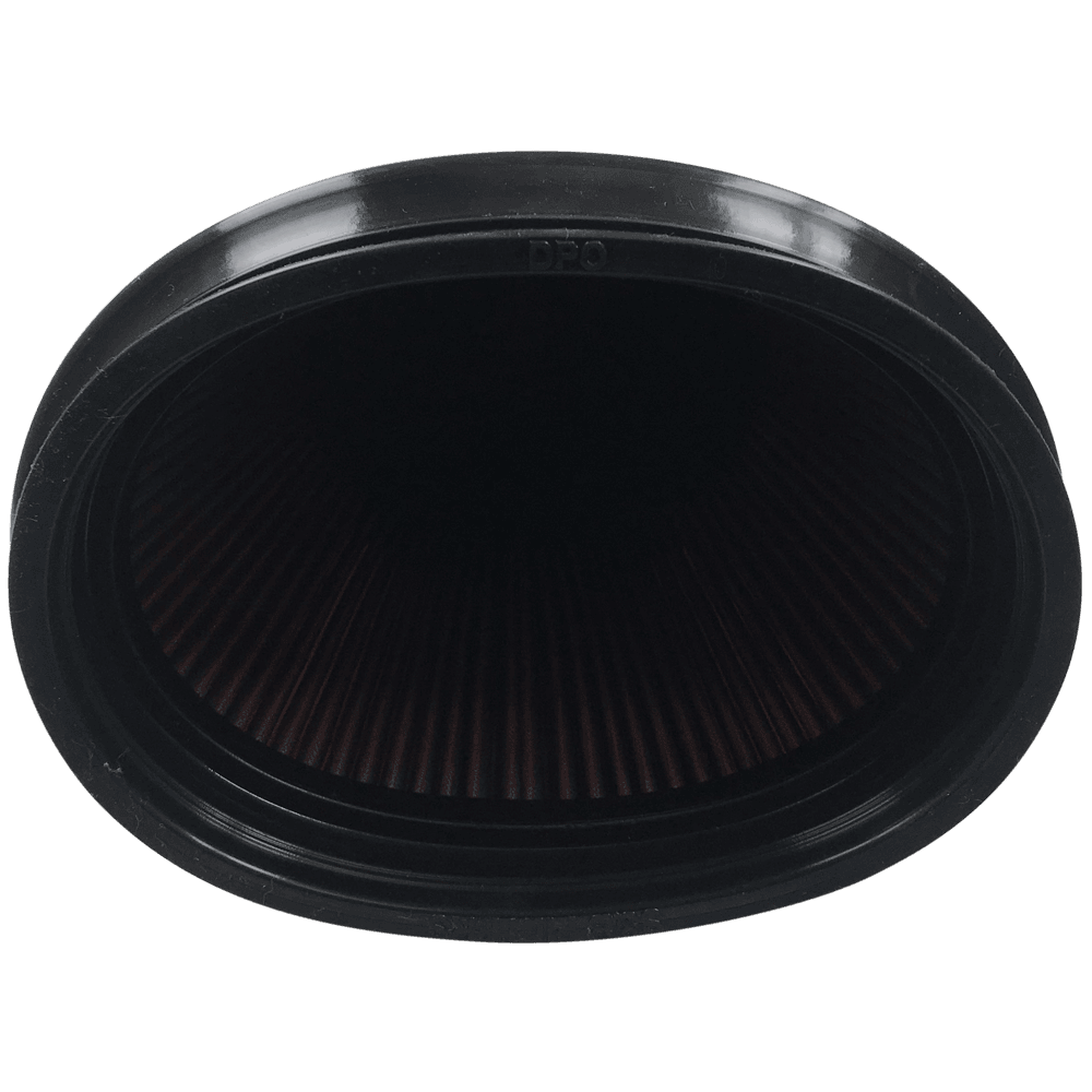 S&B Intake Replacement Filter - 10
