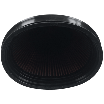 S&B Intake Replacement Filter - 10