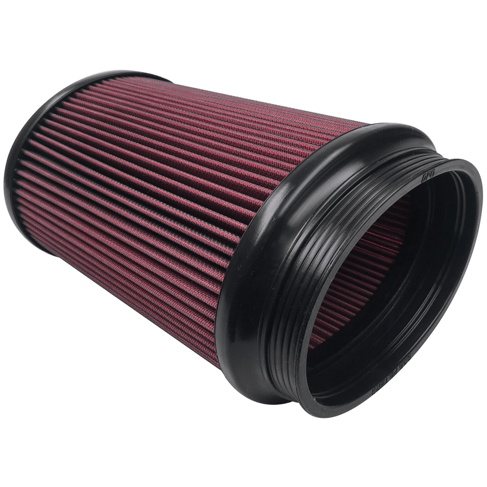 S&B Intake Replacement Filter - 9
