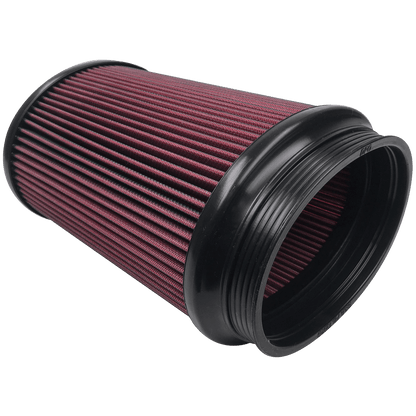 S&B Intake Replacement Filter - 9