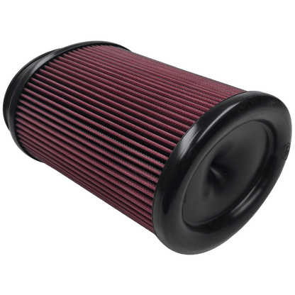 S&B Intake Replacement Filter - 8