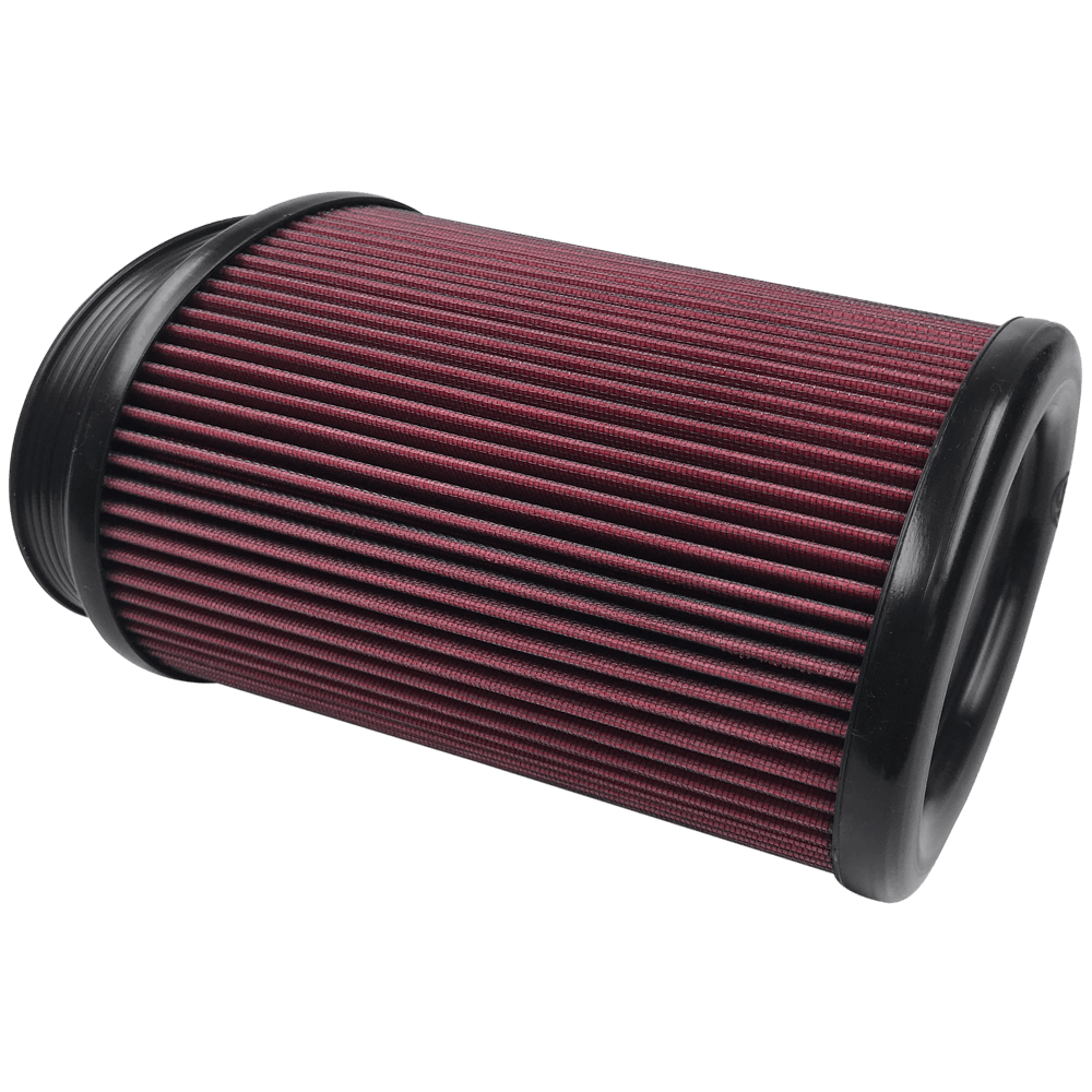 S&B Intake Replacement Filter - 7