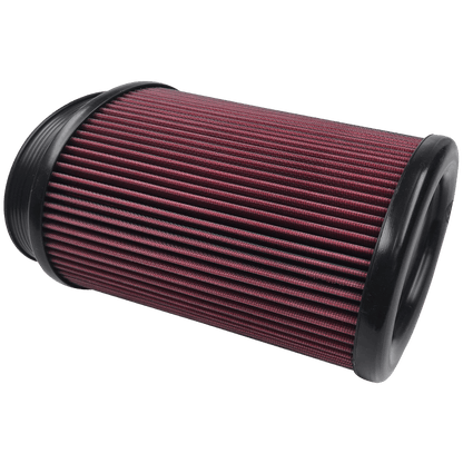 S&B Intake Replacement Filter - 7
