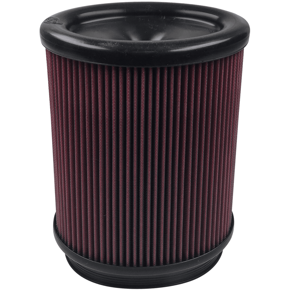 S&B Intake Replacement Filter - 1