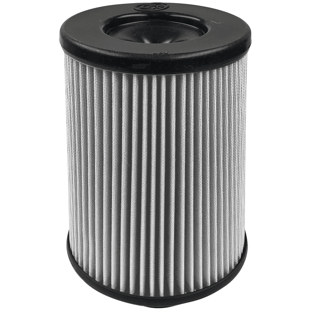 S&B Intake Replacement Filter - 2