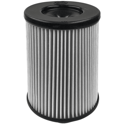 S&B Intake Replacement Filter - 2