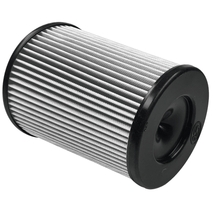 S&B Intake Replacement Filter - 3