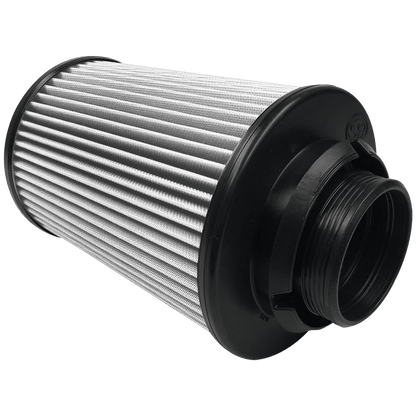 S&B Intake Replacement Filter - 4