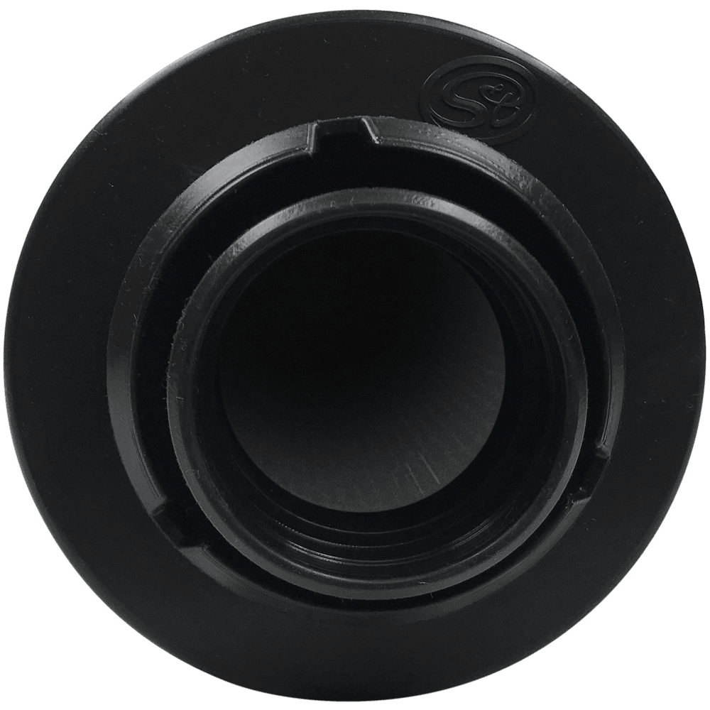 S&B Intake Replacement Filter - 5