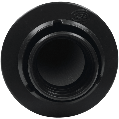 S&B Intake Replacement Filter - 5