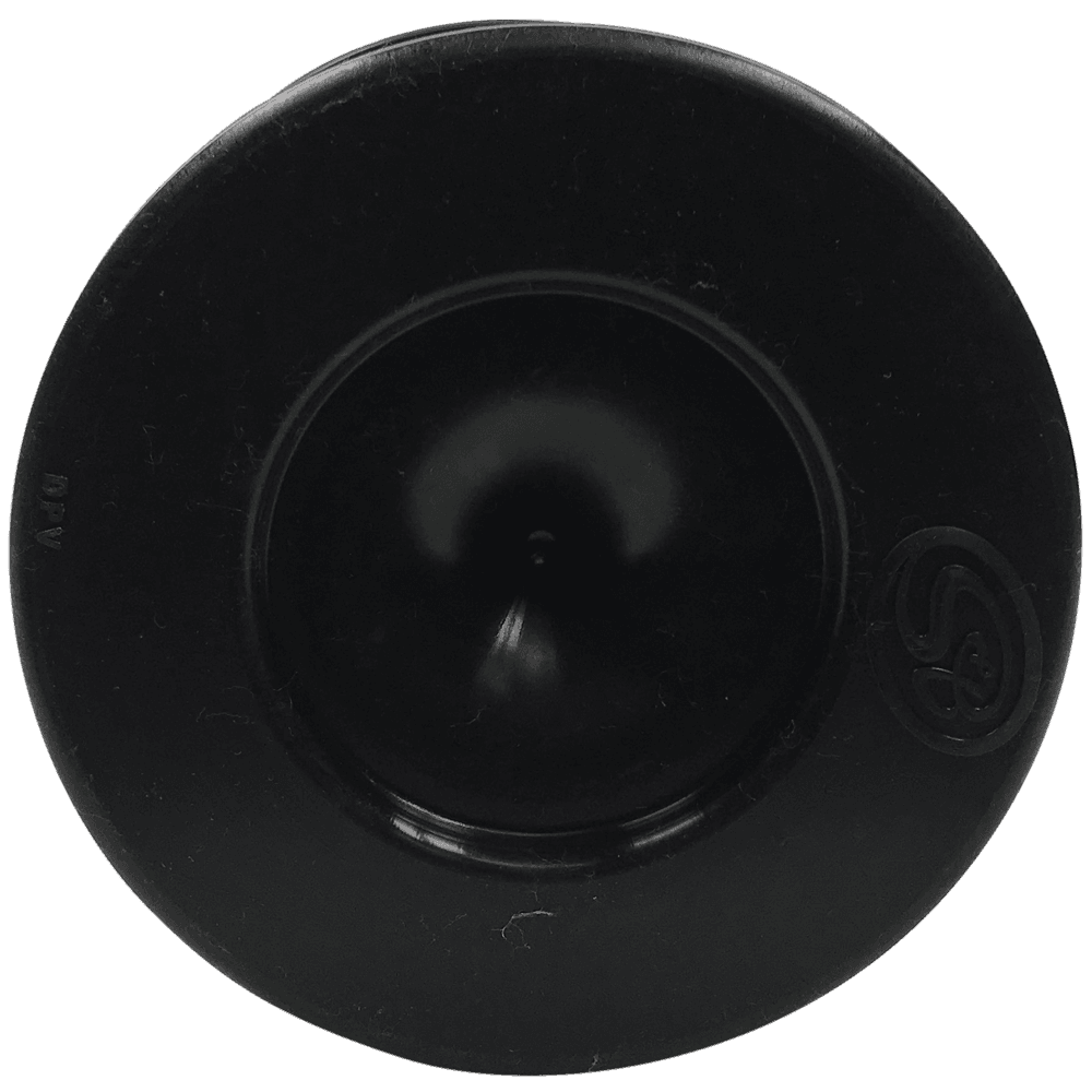 S&B Intake Replacement Filter - 9