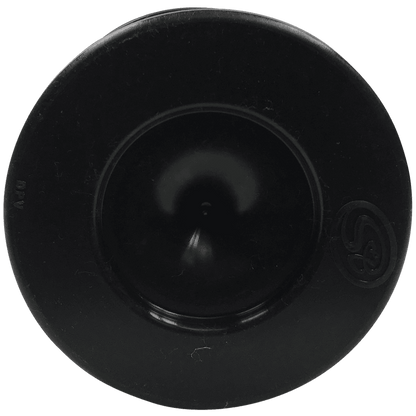 S&B Intake Replacement Filter - 9