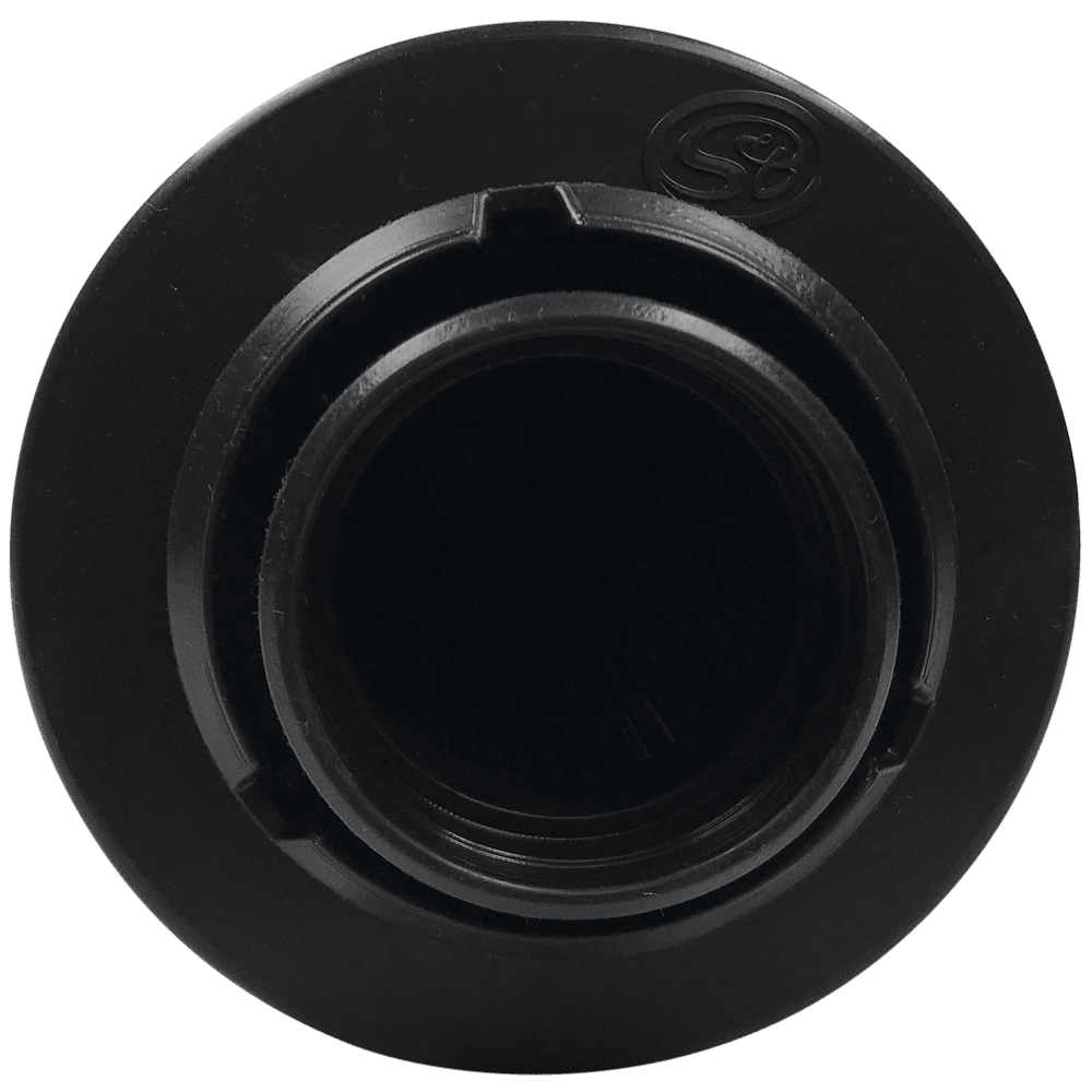 S&B Intake Replacement Filter - 8