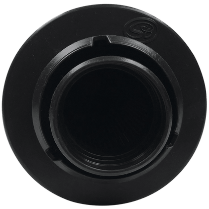 S&B Intake Replacement Filter - 8
