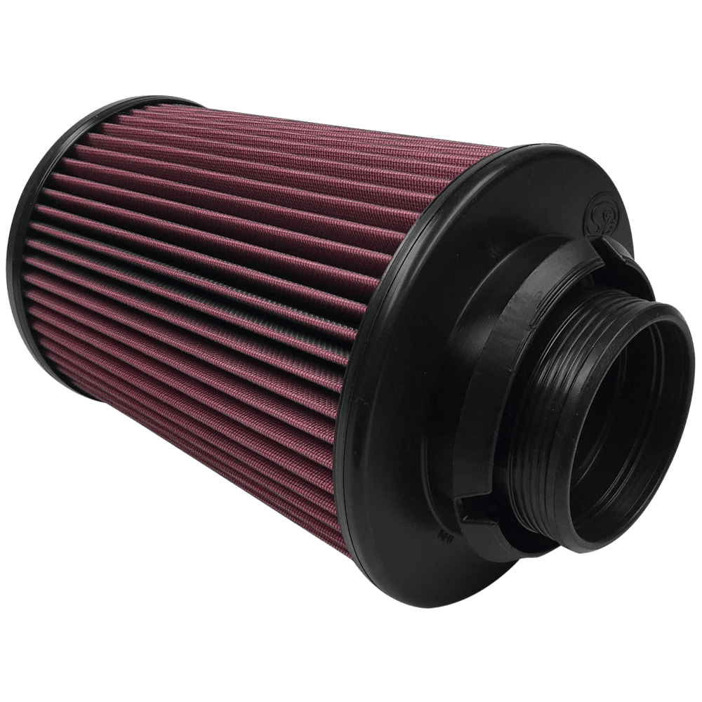 S&B Intake Replacement Filter - 1