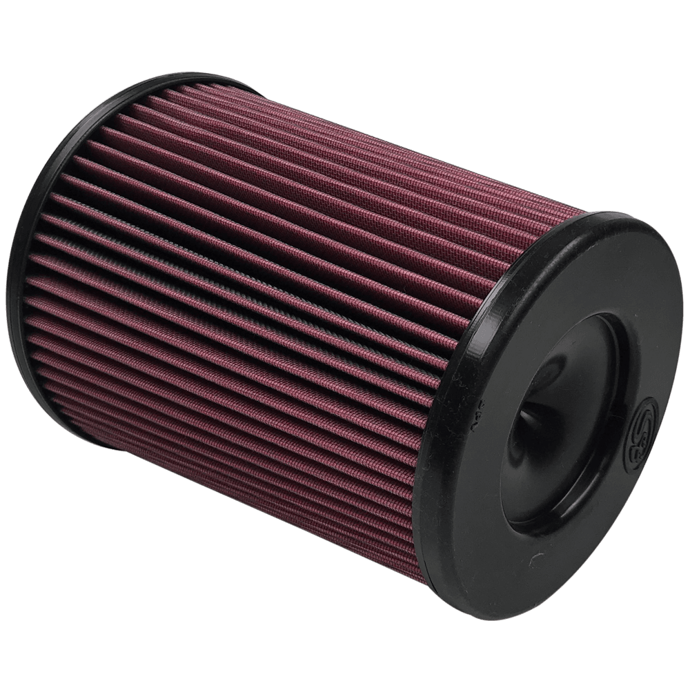 S&B Intake Replacement Filter - 7
