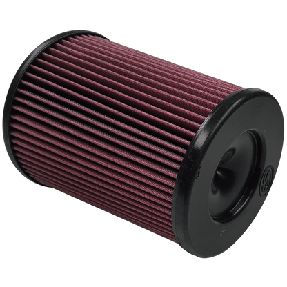 S&B Intake Replacement Filter - 7