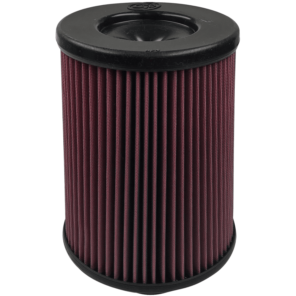 S&B Intake Replacement Filter - 1