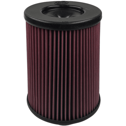 S&B Intake Replacement Filter - 1