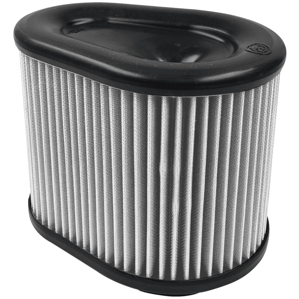 S&B Intake Replacement Filter - 1