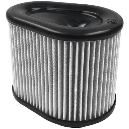 S&B Intake Replacement Filter - 1