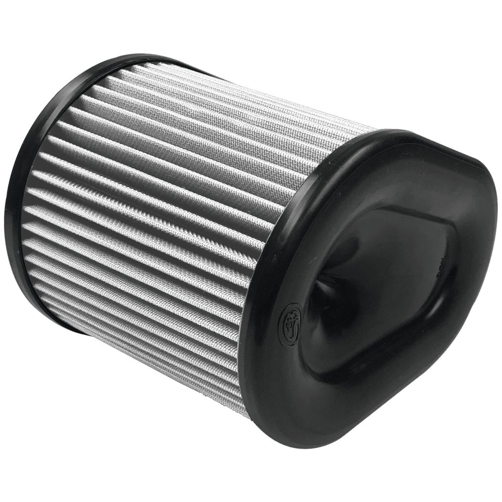 S&B Intake Replacement Filter - 2