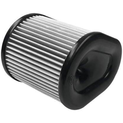 S&B Intake Replacement Filter - 2