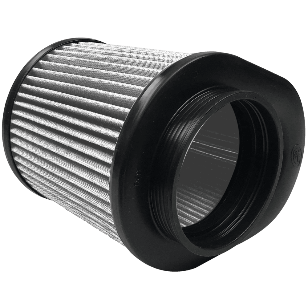 S&B Intake Replacement Filter - 3