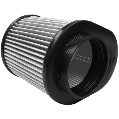 S&B Intake Replacement Filter - 3