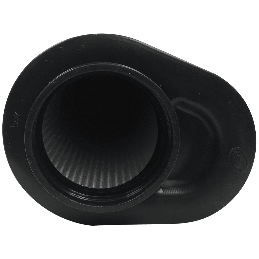 S&B Intake Replacement Filter - 4