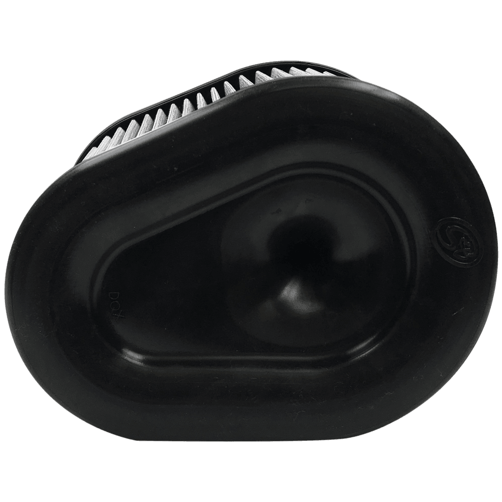 S&B Intake Replacement Filter - 5