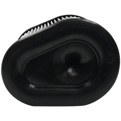 S&B Intake Replacement Filter - 5