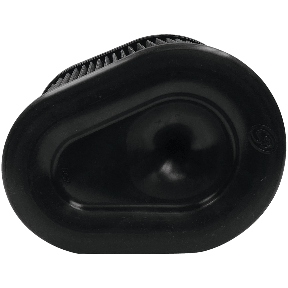 S&B Intake Replacement Filter - 6