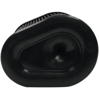 S&B Intake Replacement Filter - 6