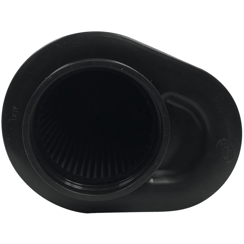 S&B Intake Replacement Filter - 7