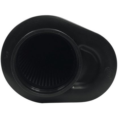 S&B Intake Replacement Filter - 7