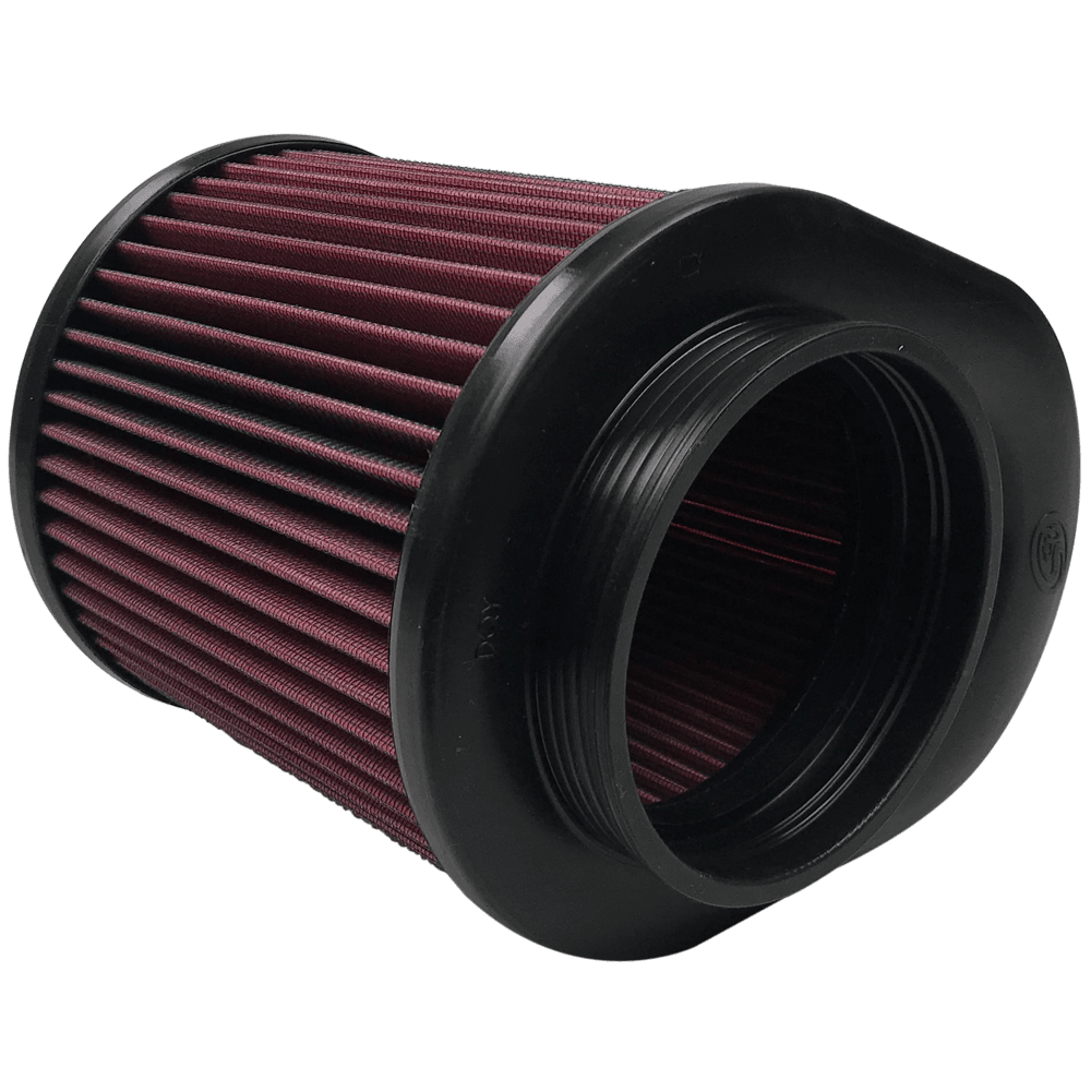 S&B Intake Replacement Filter - 8