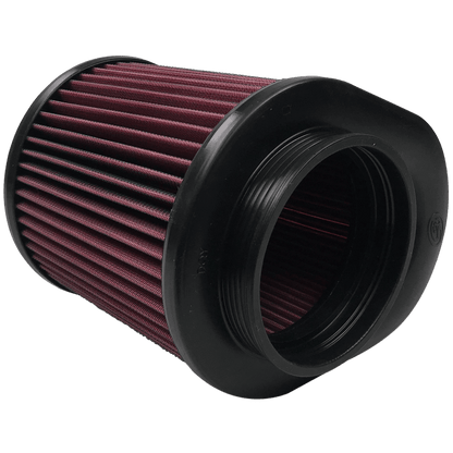 S&B Intake Replacement Filter - 8