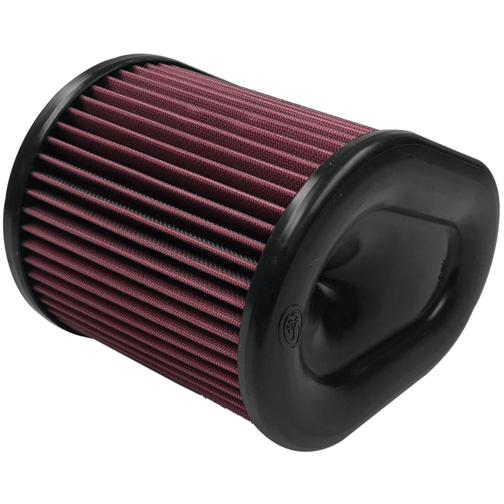 S&B Intake Replacement Filter - 9
