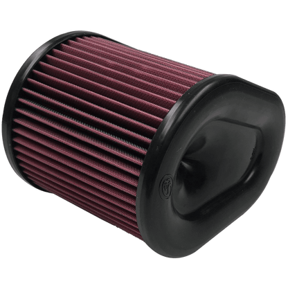 S&B Intake Replacement Filter - 9