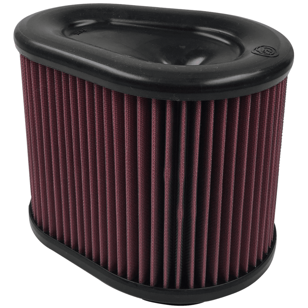 S&B Intake Replacement Filter - 1