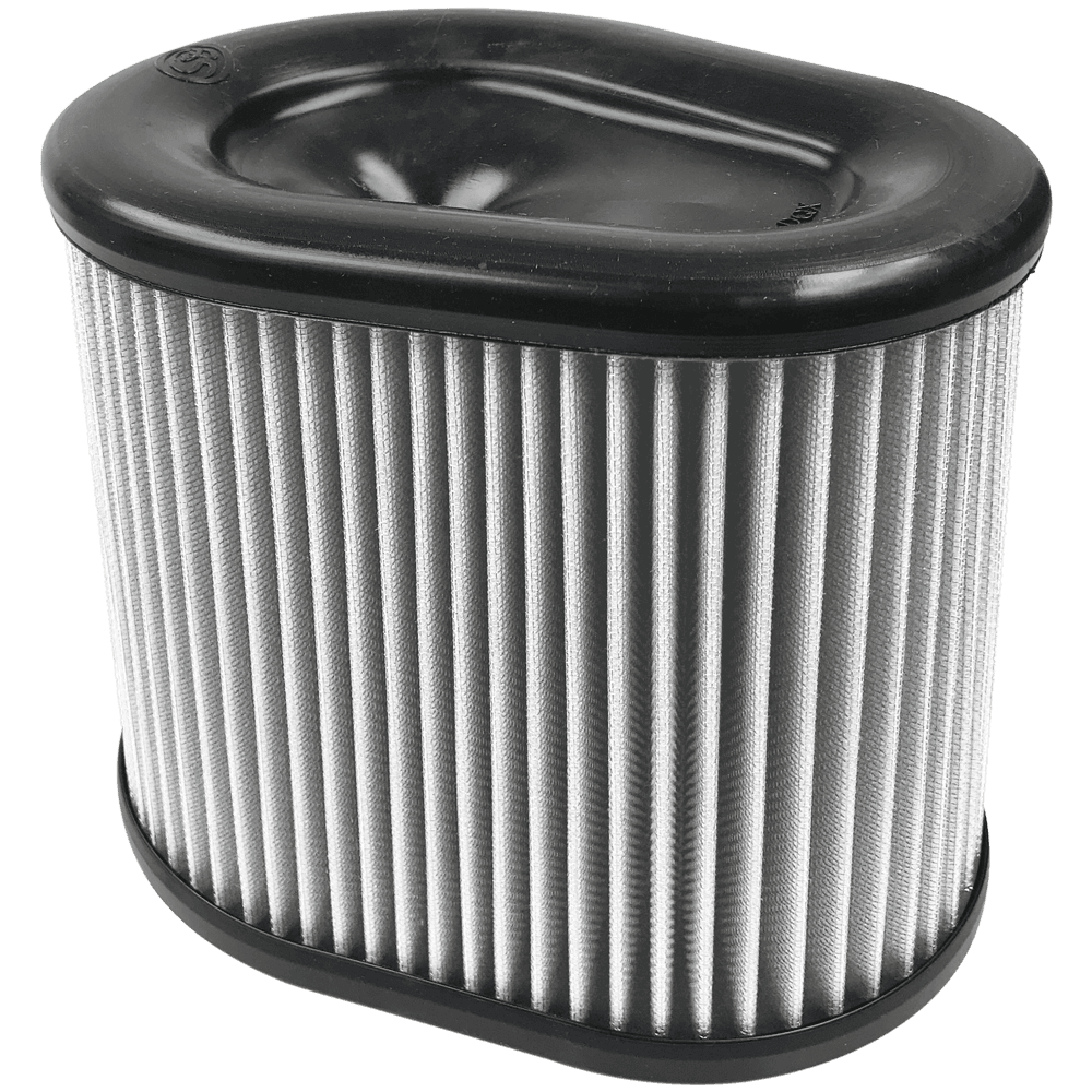 S&B Intake Replacement Filter - 1