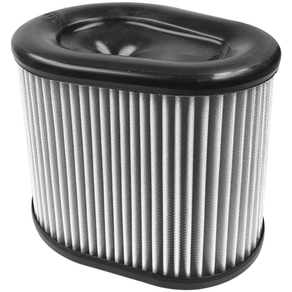 S&B Intake Replacement Filter - 1
