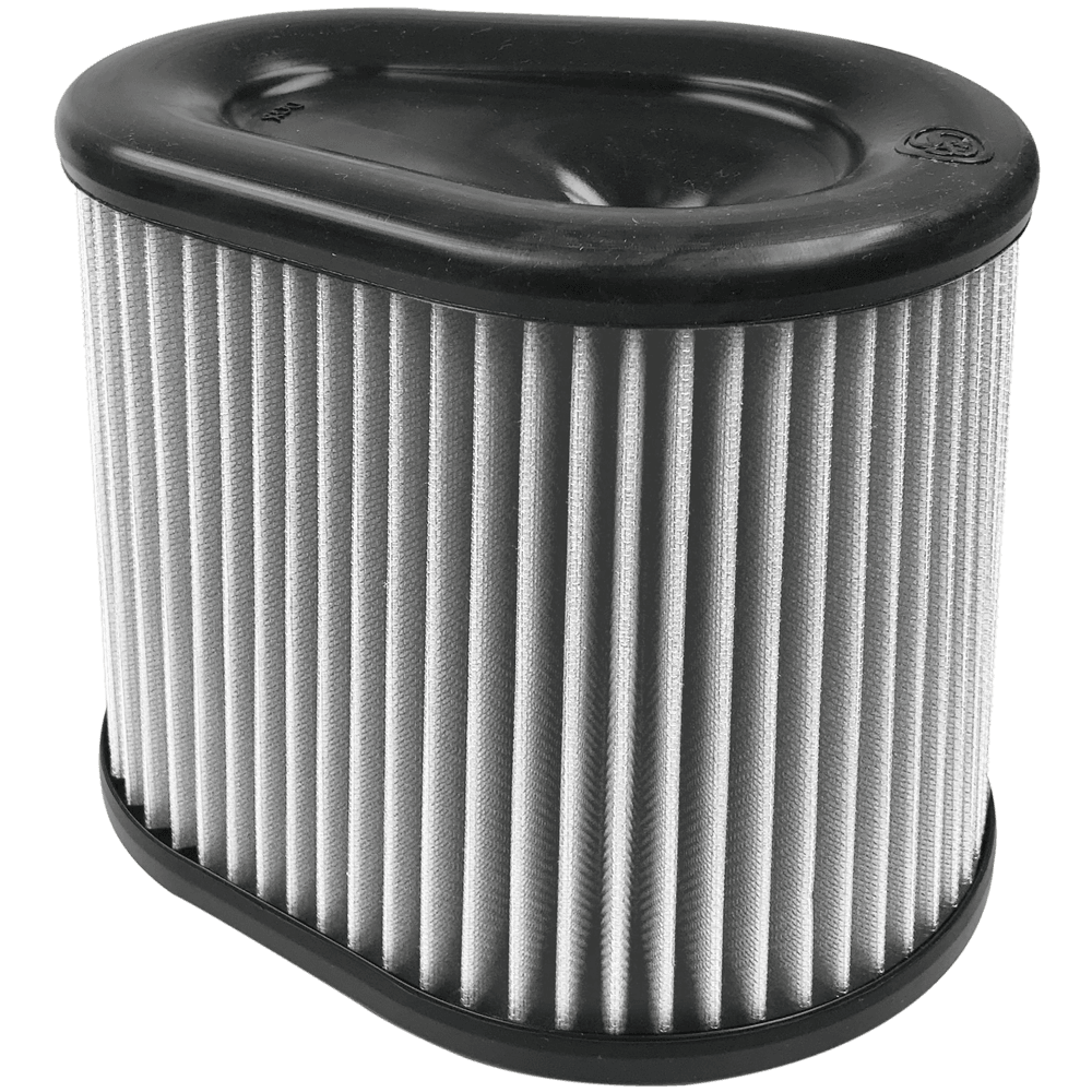 S&B Intake Replacement Filter - 2