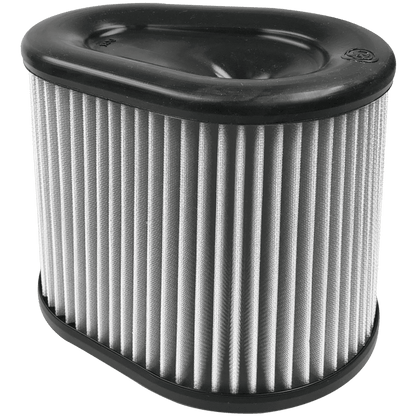 S&B Intake Replacement Filter - 2