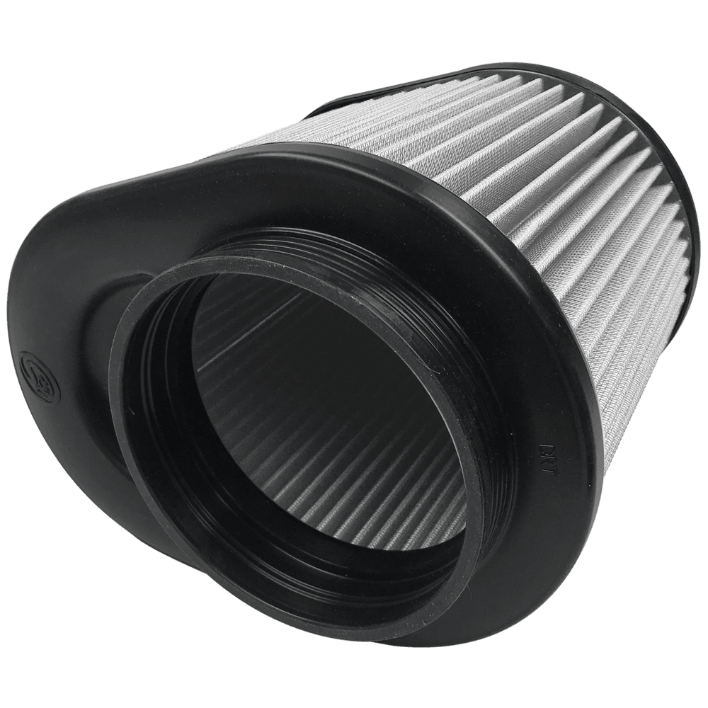 S&B Intake Replacement Filter - 3