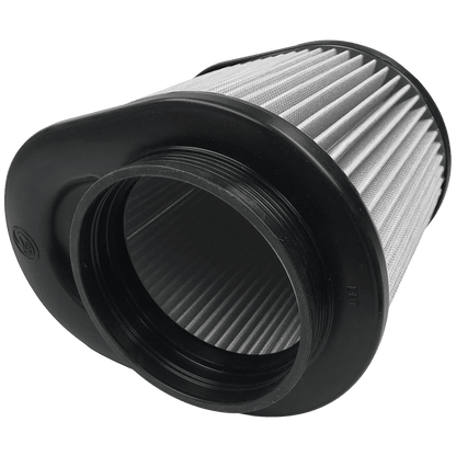S&B Intake Replacement Filter - 3